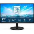 PHILIPS 271V8LAB 27 Inches FHD Monitor