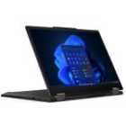 Lenovo ThinkPad X13 Yoga Gen 4 13 Inch Laptop - Intel Core i7-1355U
