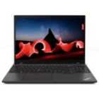 Lenovo ThinkPad T16 Gen 2 16 Inch Laptop - AMD Ryzen 5 PRO 7540U