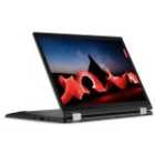 Lenovo ThinkPad L13 Yoga 13 Inch Laptop - Intel Core i5-1335U