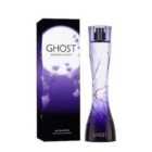Ghost Moonlight Eau De Toilette Spray 30ml
