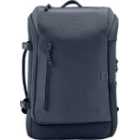 HP Travel 25L up to 15.6' Business Laptop Backpack (Iron Grey)