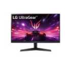 LG UltraGear 24GS60F 24 Inch Full HD Monitor