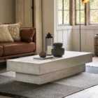 Iver Coffee Table