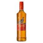 The Famous Grouse Sherry Cask Blended Scotch Whisky 70cl