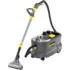 Karcher Puzzi 10/1 Upholstery and Carpet Cleaner