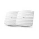 TP-Link EAP245 Wireless Access Point - 2 Pack