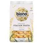 Biona Organic White Fusilli Pasta 500g