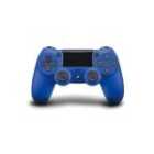 Sony PS4 Blue Dualshock Controller