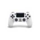 Sony PS4 White Dualshock Controller