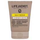 LifeJacket Daily Repair Moisturiser, 100ml