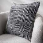 Set of 3 Inca Square Scatter Cushions