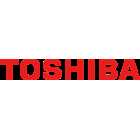 Toshiba 32WF2F53DB 32 Inch HD Smart TV