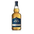 Glen Moray Classic Single Malt Whiskey 1L