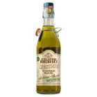 Filippo Berio Rustico Extra Virgin Olive Oil 500ml