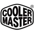 EXDISPLAY Cooler Master Caliber R3 Gaming Chair - Black & Grey