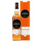 Glengoyne 10 Year Old Highland Single Malt Scotch Whisky 70cl