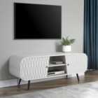 Astana TV Stand for TVs up to 60
