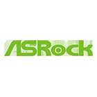 EXDISPLAY AsRock A520M HVS mATX Motherboard