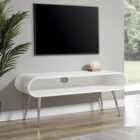 Auckland TV Stand for TVs up to 60"