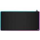 EXDISPLAY Corsair MM700 RGB Black Extended 3XL Cloth Gaming Mouse Mat