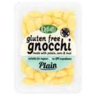 Difatti Gluten Free Plain Gnocchi 250g