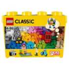 Lego Classic Large Creative Brick Box Set 10698