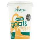 Delamere Dairy Natural Goats Milk Yoghurt 450g