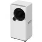 Ometa White 7000 BTU Air Conditioner