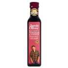 Jamie Oliver Balsamic Vinegar Of Modena 250ml