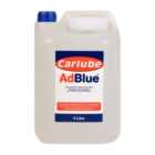 Carlube Ad Blue 5L