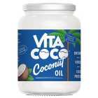 Vita Coco Organic Extra Virgin Coconut Oil 750ml