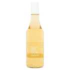 Daylesford Organic Cider Apple Vinegar 500ml