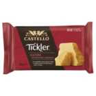 Castello Tickler Mature Cheddar Cheese 300g