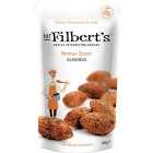 Mr Filbert's Moroccan Spiced Almonds 100g