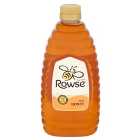 Rowse Pure & Natural Honey 1.36kg
