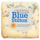 Cropwell Bishop Blue Stilton 300g