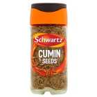 Schwartz Cumin Seed Jar 35g