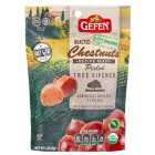 Gefen Organic Chestnuts 150g
