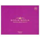 Booja Booja Dairy Free Special Edition Gift Collection Truffle Selection 2 138g