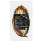 Loch Fyne Smoked Scottish Kippers Typically: 380g