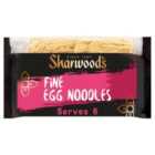 Sharwood's Fine Egg Noodles 340g