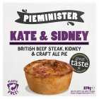 Pieminister Kate & Sidney Pie, 270g