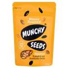Munchy Seeds Honey Seeds 125g