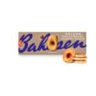 Bahlsen Deloba Red Currant Cherry Filling Puff Pastries 100g