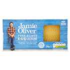 Jamie Oliver Free-Range Egg Lasagne Sheets 250g