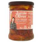 Jamie Oliver Sundried Tomatoes 280g