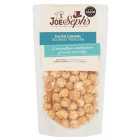 Joe & Seph's Salted Caramel Popcorn 75g