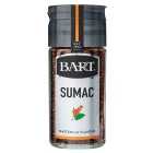 Bart Ground Sumac 44g