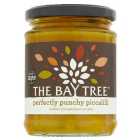 The Bay Tree Piccalilli 295g